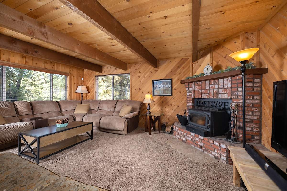 1195 S Minton Ave 1195 S Minton Ave