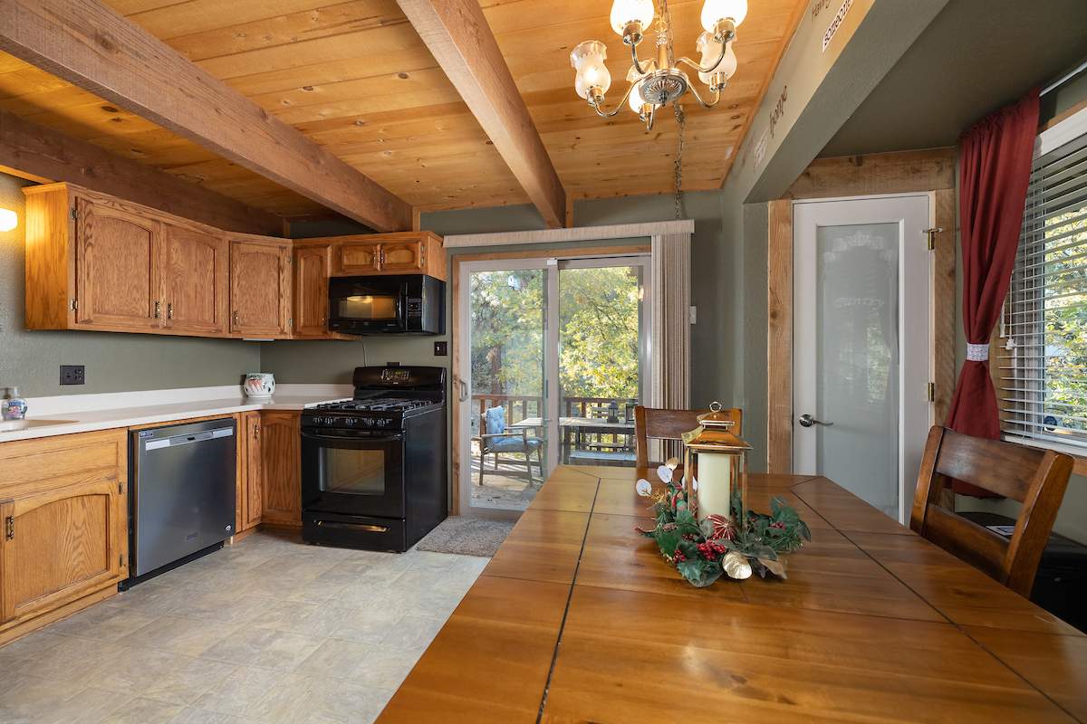 1195 S Minton Ave 1195 S Minton Ave