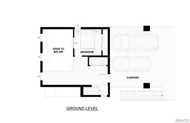 129 Winding Ln 129 Winding Ln