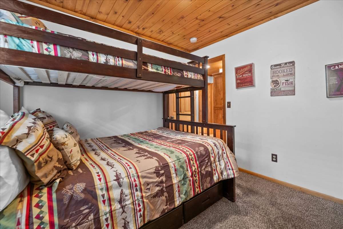 538 Maltby Blvd 538 Maltby Blvd