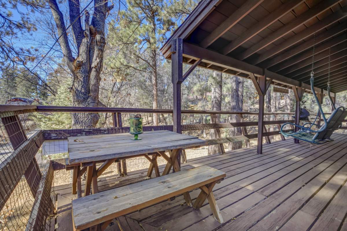 43497 Colusa Ct 43497 Colusa Ct