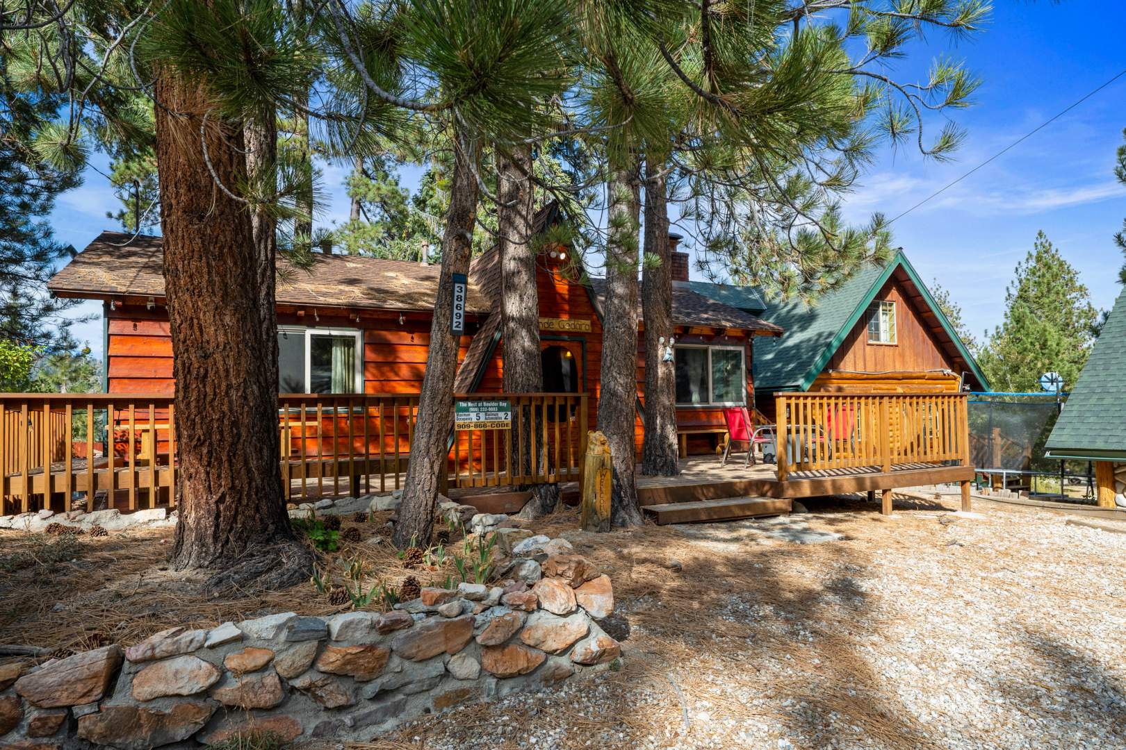 38692 Talbot Dr 38692 Talbot Dr