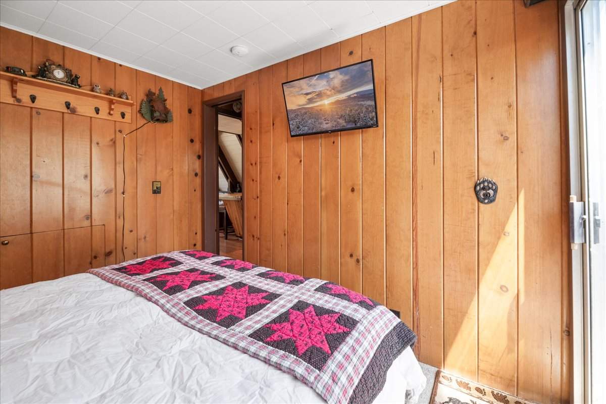 926 Sugarloaf Blvd 926 Sugarloaf Blvd