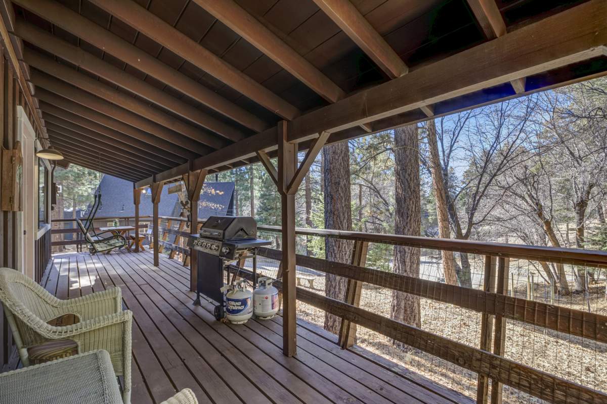 43497 Colusa Ct 43497 Colusa Ct