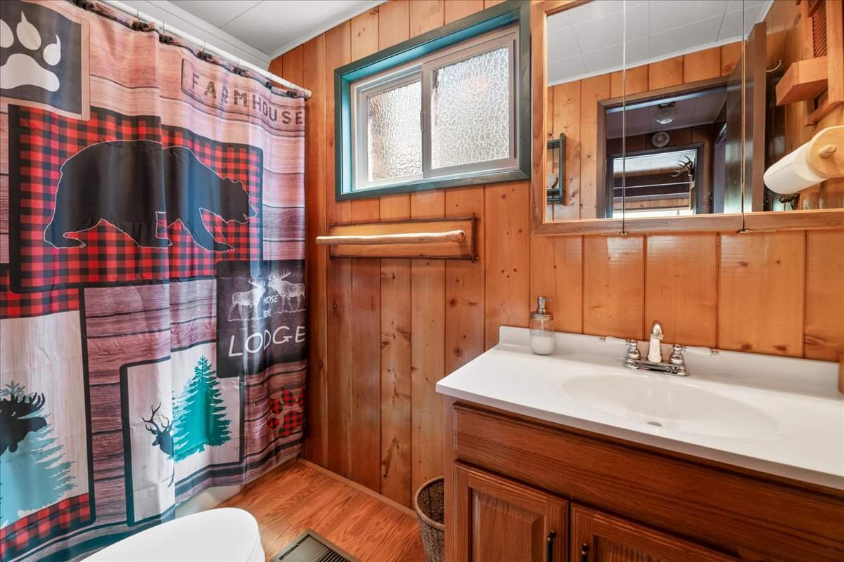 926 Sugarloaf Blvd 926 Sugarloaf Blvd