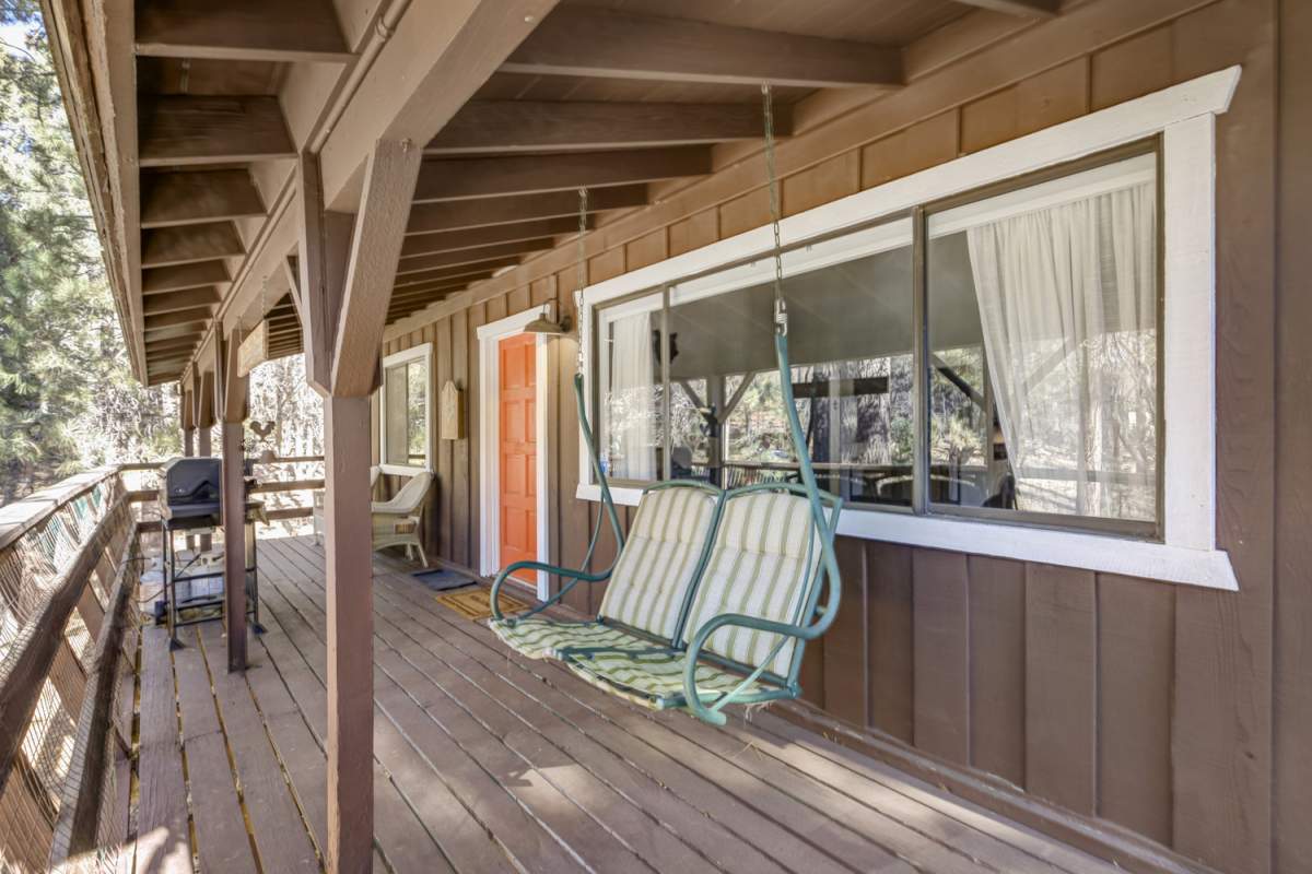 43497 Colusa Ct 43497 Colusa Ct