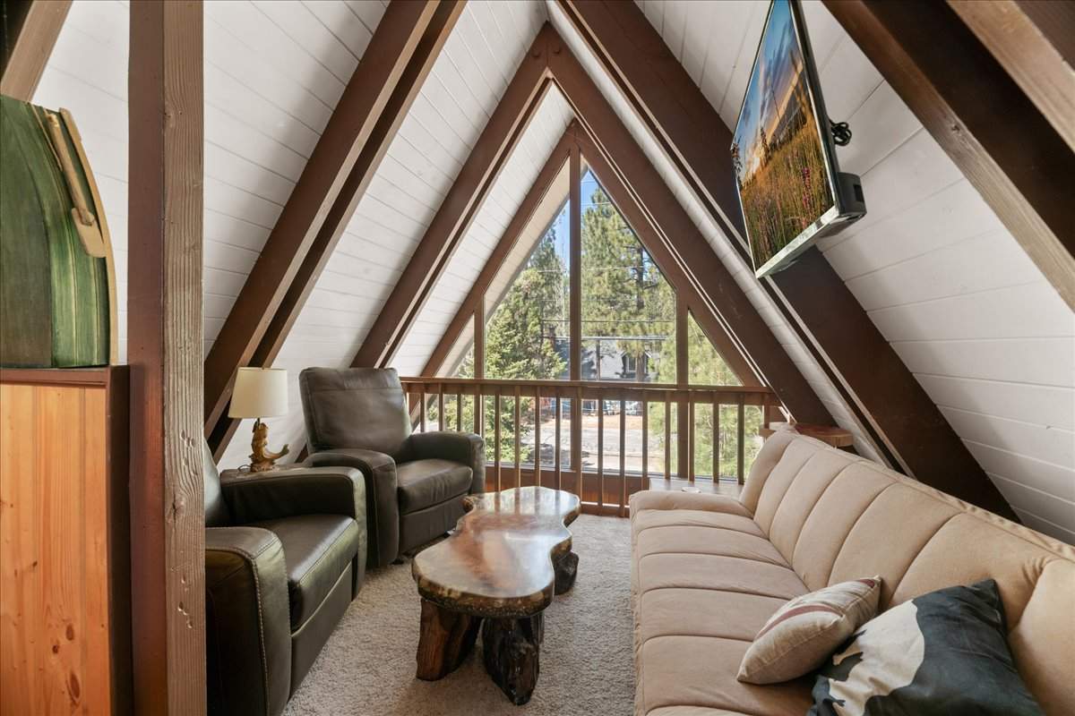 926 Sugarloaf Blvd 926 Sugarloaf Blvd