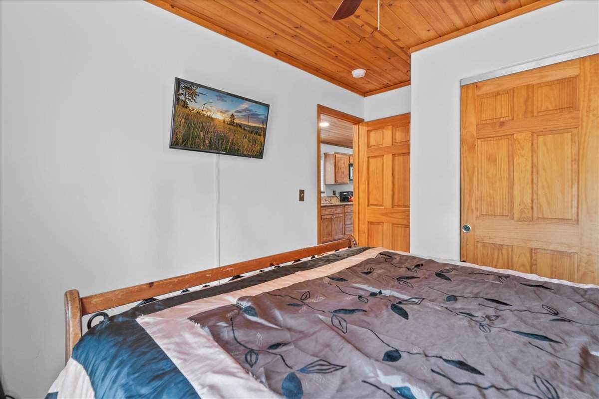 538 Maltby Blvd 538 Maltby Blvd