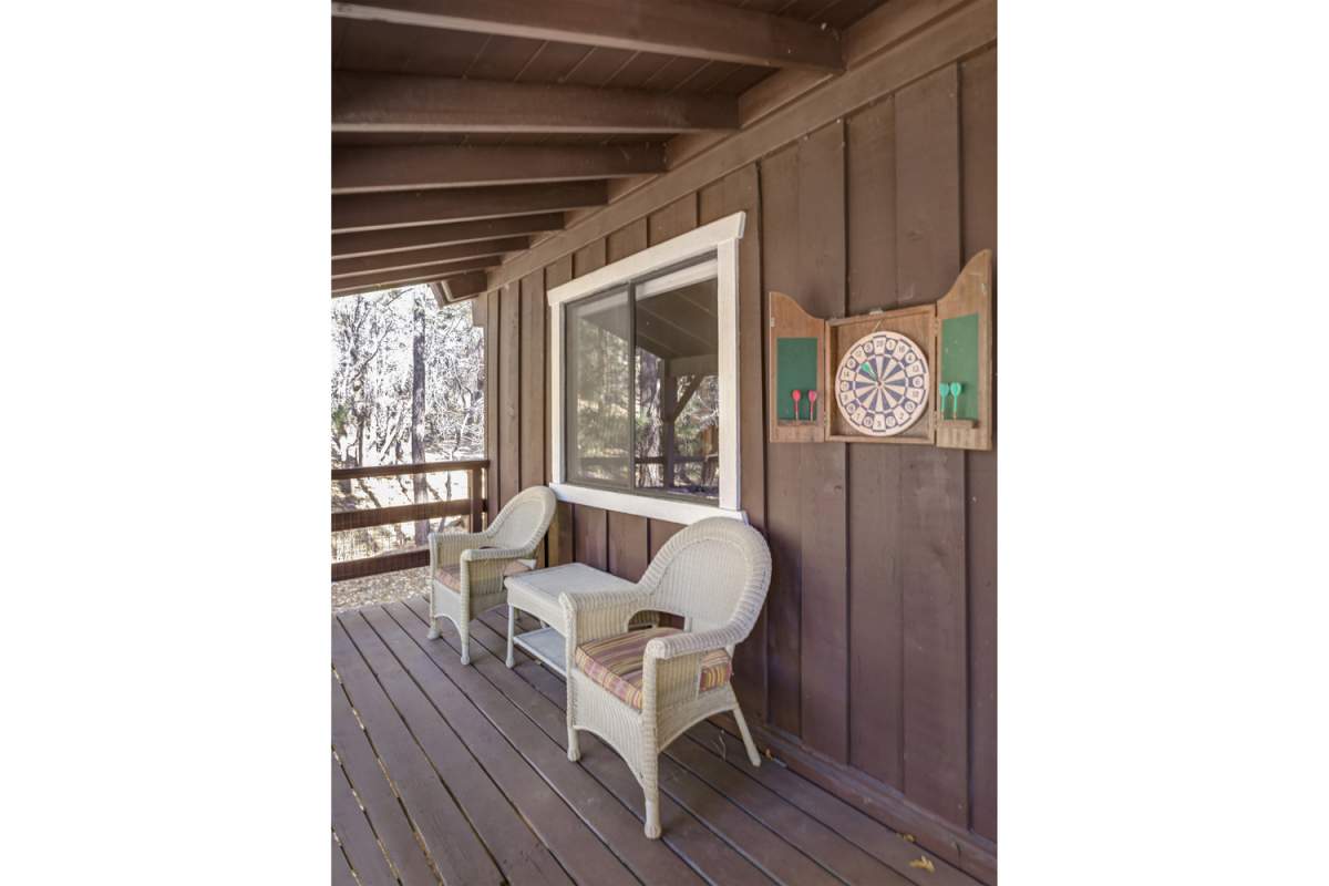 43497 Colusa Ct 43497 Colusa Ct