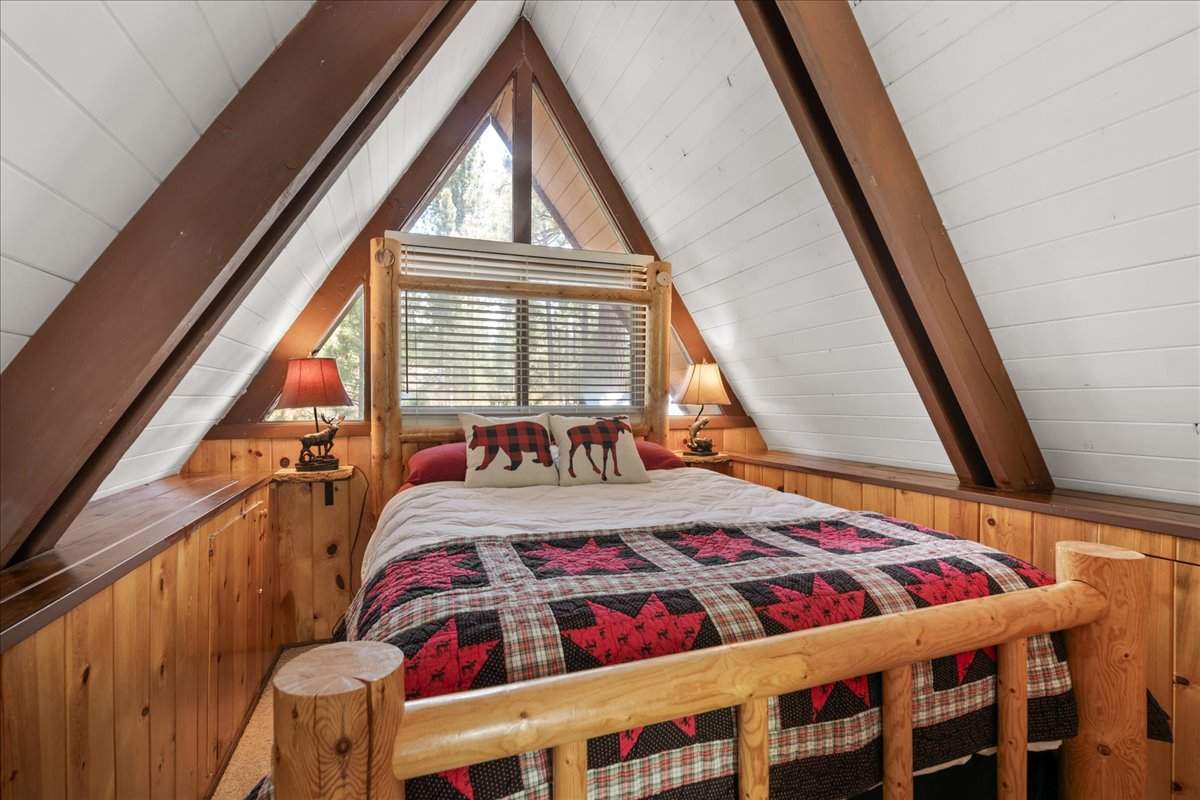 926 Sugarloaf Blvd 926 Sugarloaf Blvd