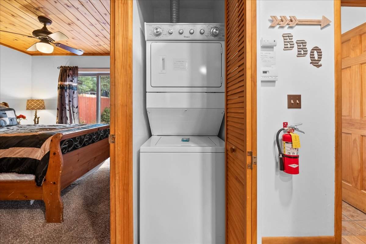 538 Maltby Blvd 538 Maltby Blvd