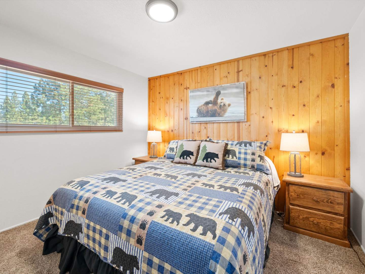 667 Lintner Rd 667 Lintner Rd