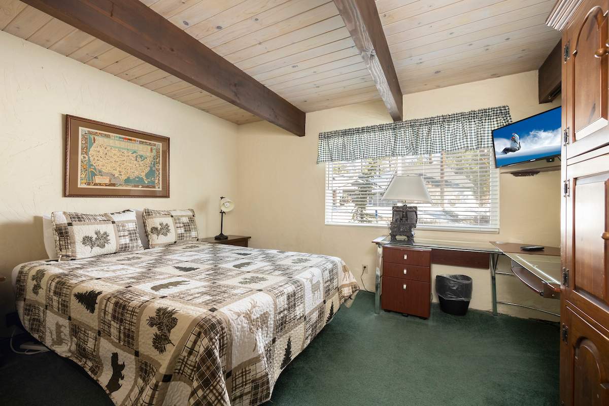 168 Teakwood Dr 168 Teakwood Dr