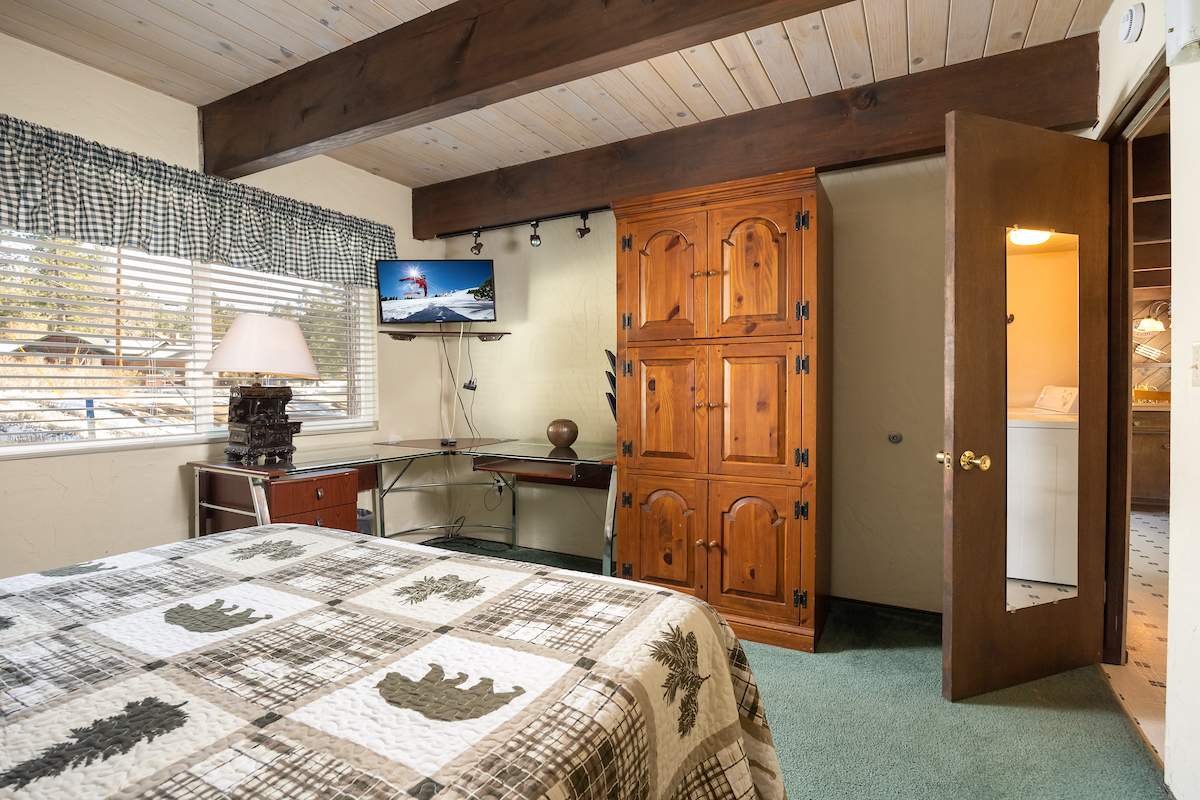 168 Teakwood Dr 168 Teakwood Dr