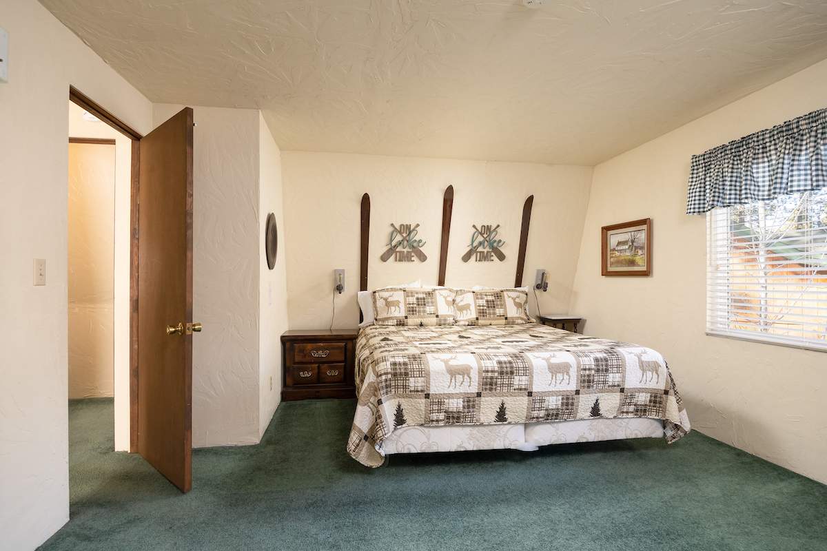 168 Teakwood Dr 168 Teakwood Dr