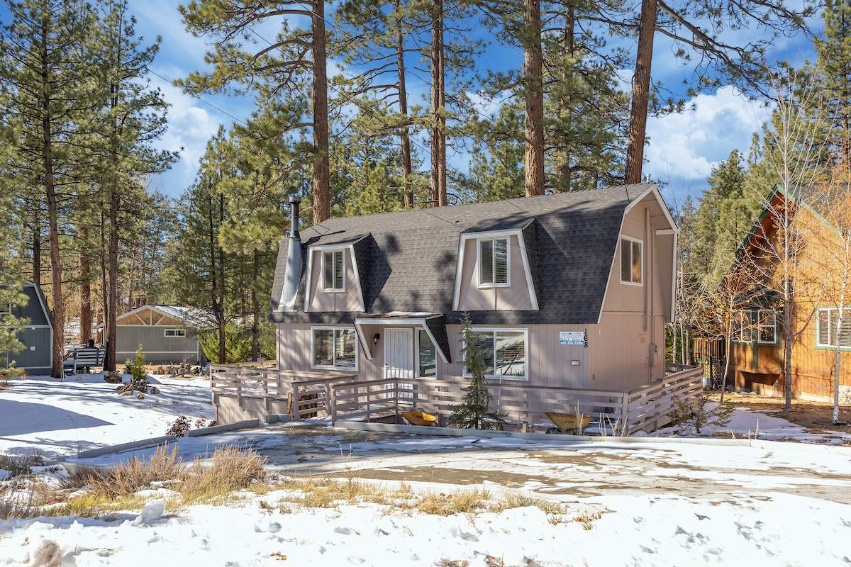 168 Teakwood Dr 168 Teakwood Dr