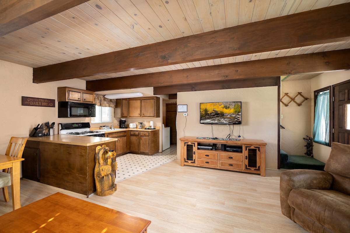 168 Teakwood Dr 168 Teakwood Dr