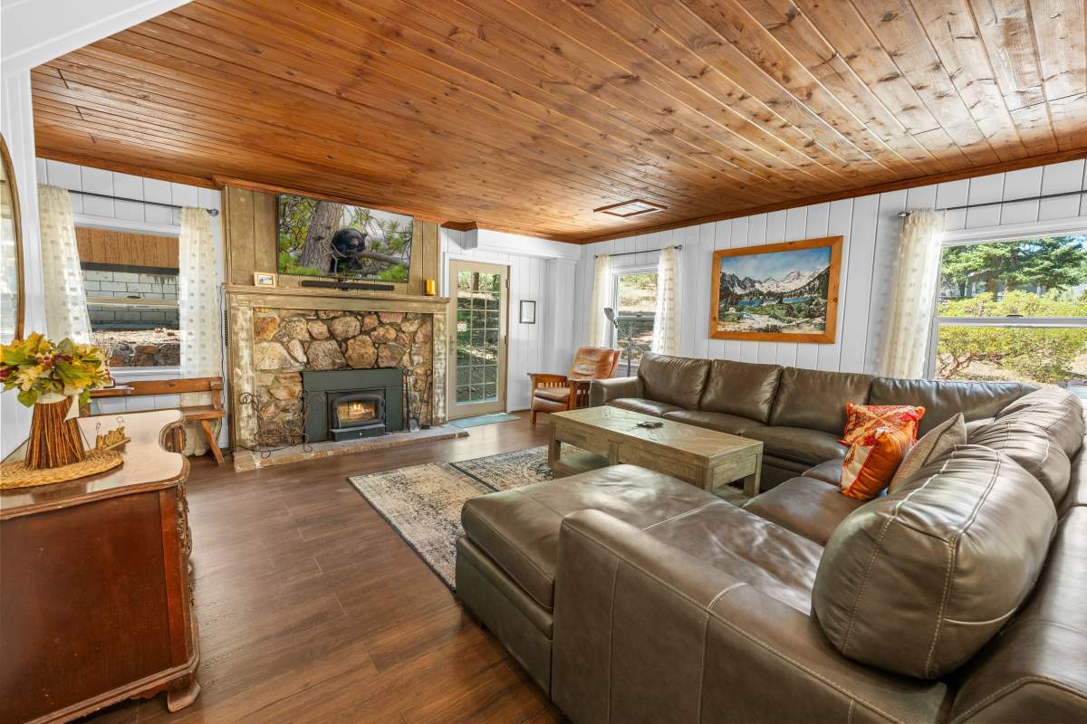 17-DSC_2817 17-DSC_2817