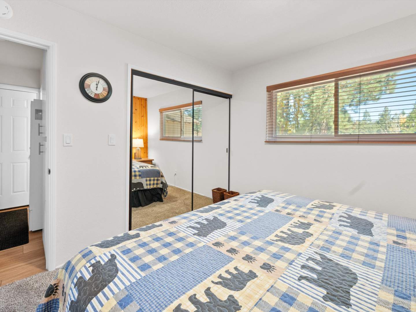 667 Lintner Rd 667 Lintner Rd