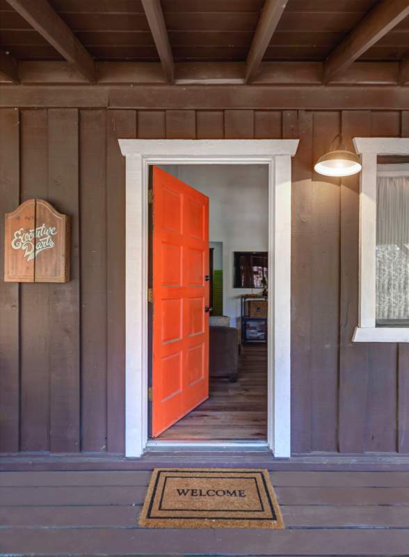 43497 Colusa Ct 43497 Colusa Ct