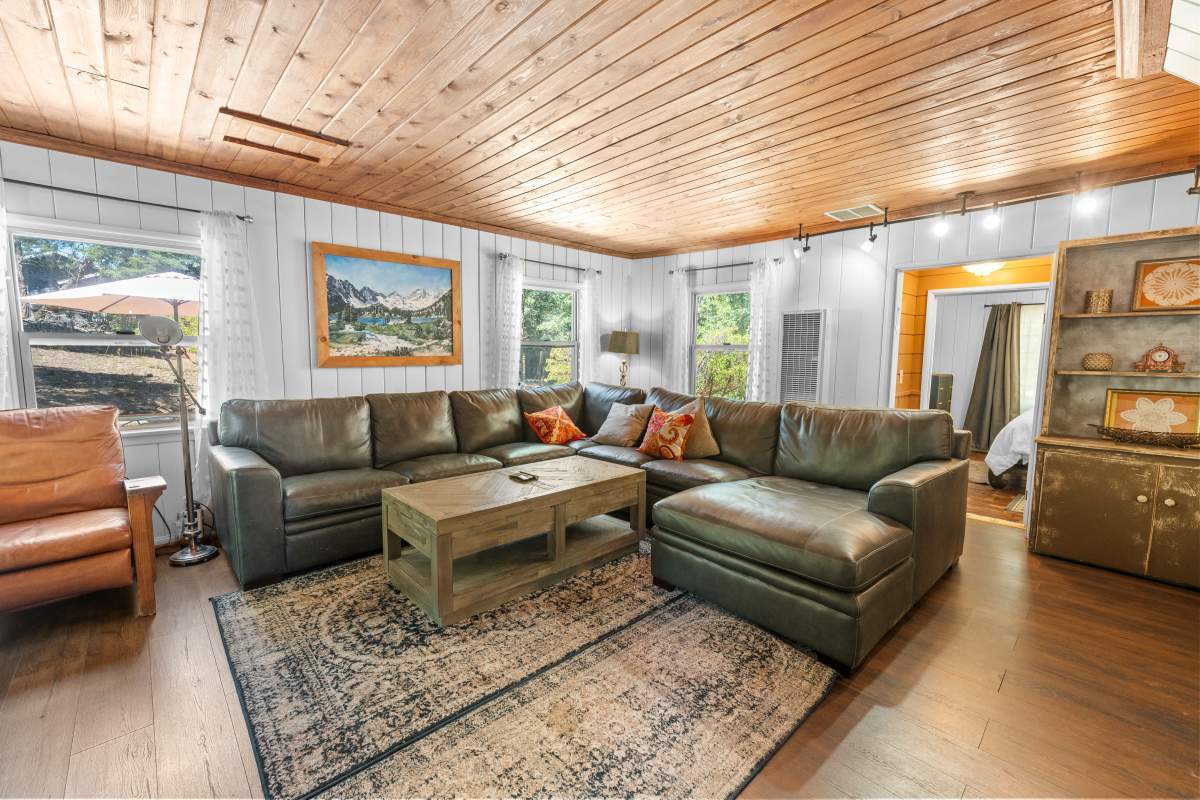 18-DSC_2820 18-DSC_2820