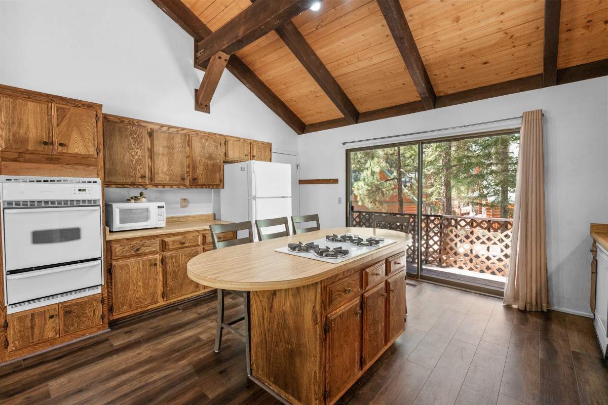 18-DSC_6257 18-DSC_6257