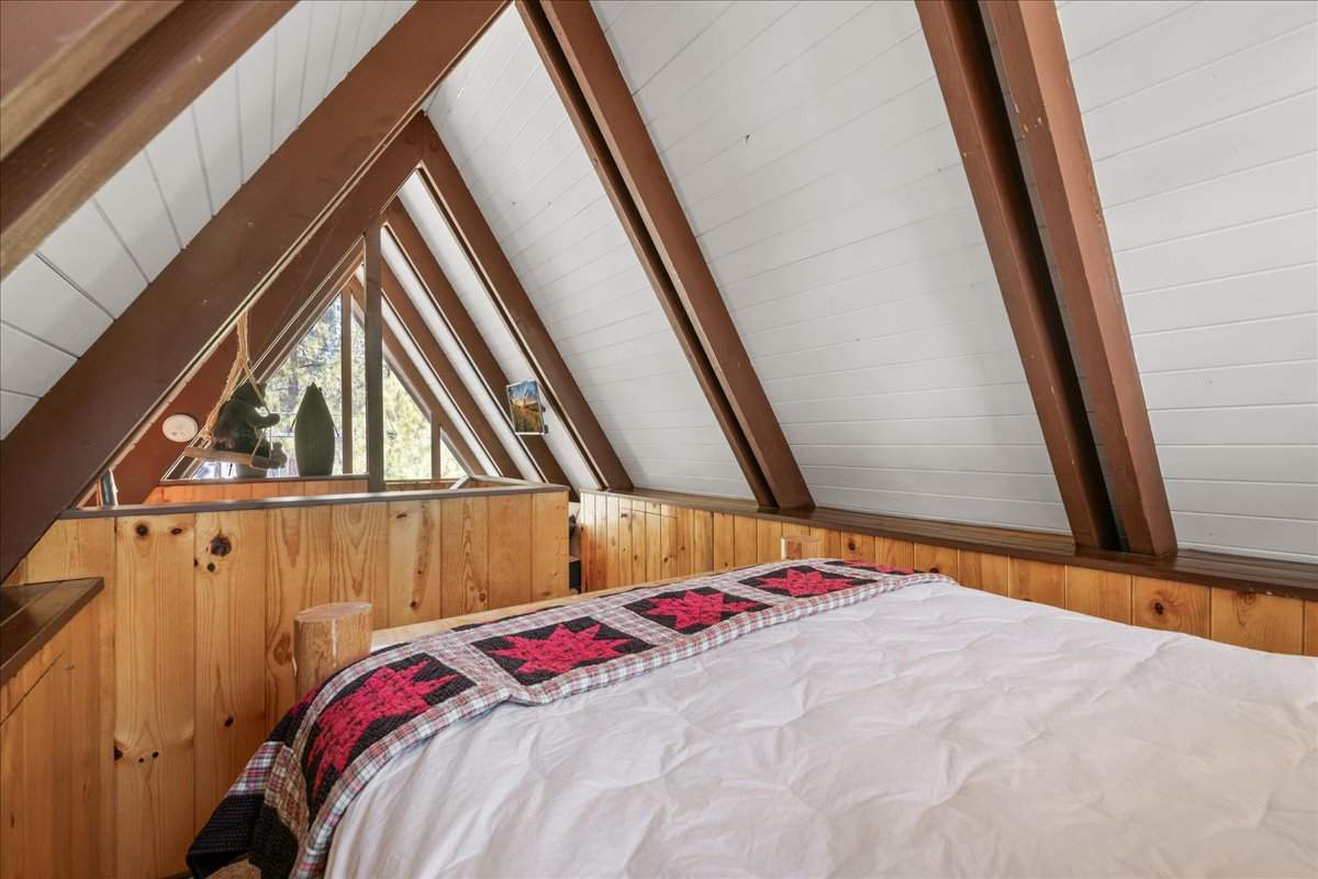 926 Sugarloaf Blvd 926 Sugarloaf Blvd