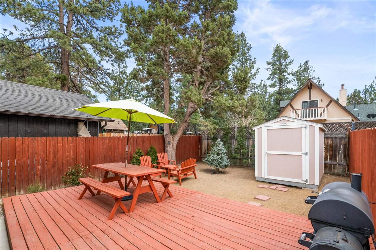 538 Maltby Blvd 538 Maltby Blvd