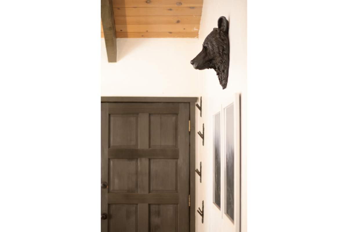 43497 Colusa Ct 43497 Colusa Ct