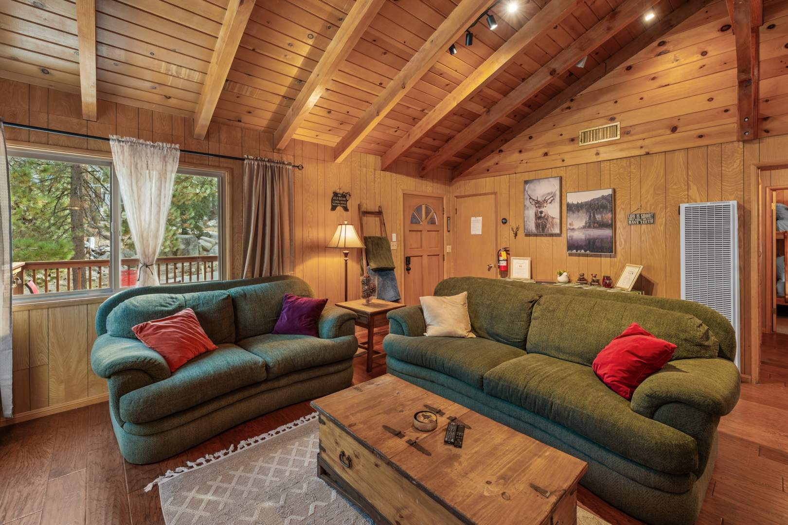 38692 Talbot Dr 38692 Talbot Dr