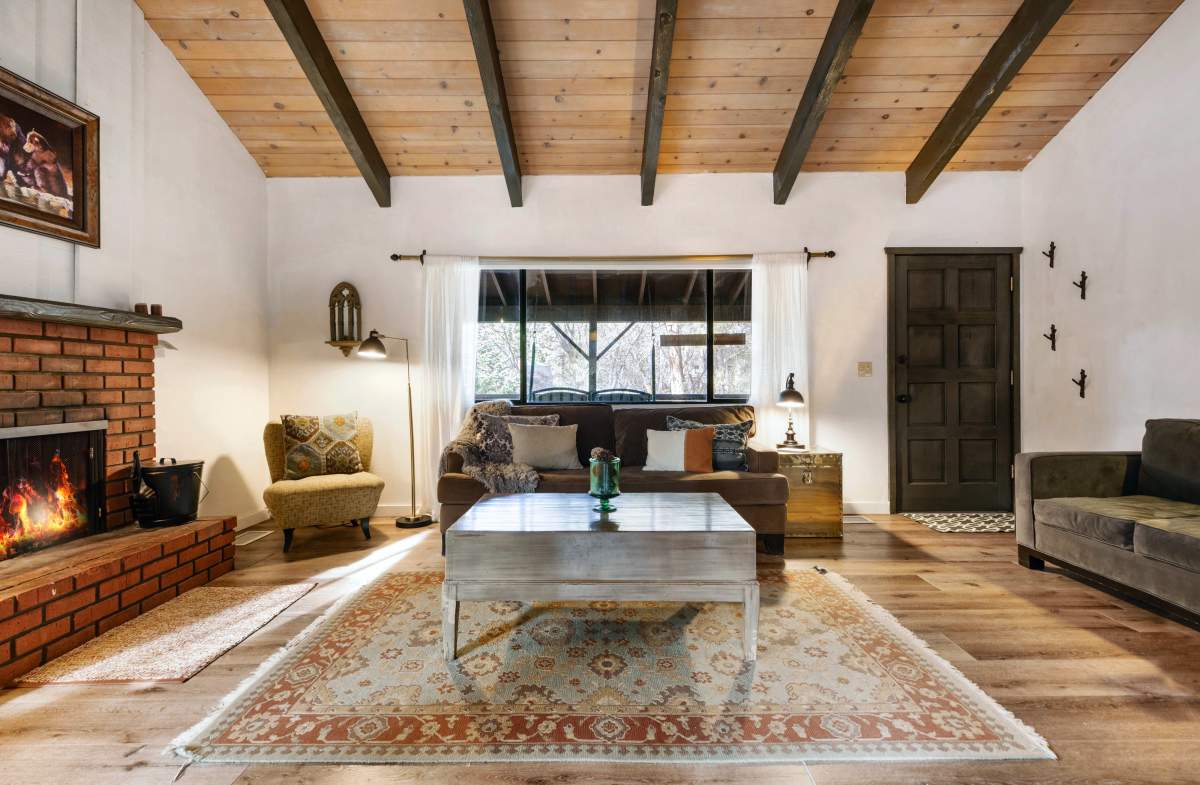 43497 Colusa Ct 43497 Colusa Ct