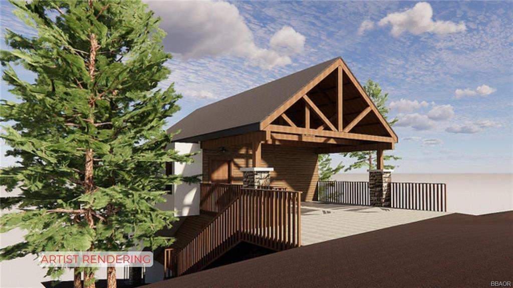 129 Winding Ln 129 Winding Ln