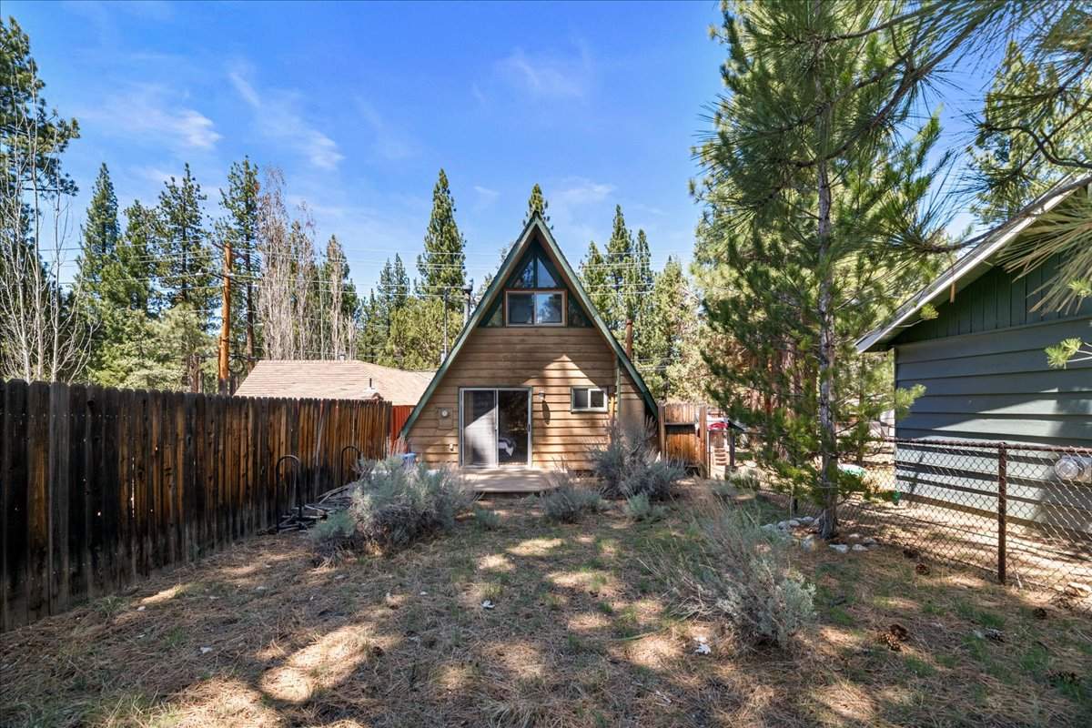 926 Sugarloaf Blvd 926 Sugarloaf Blvd