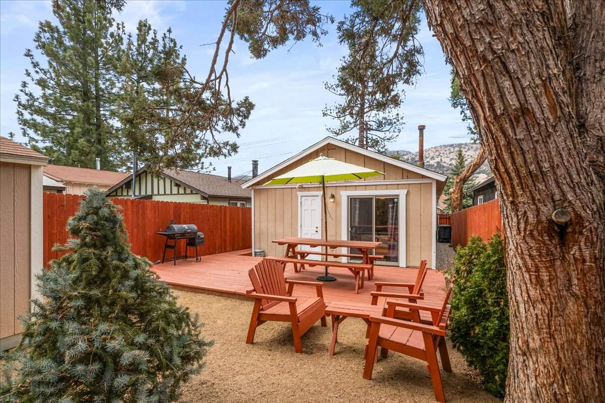 538 Maltby Blvd 538 Maltby Blvd