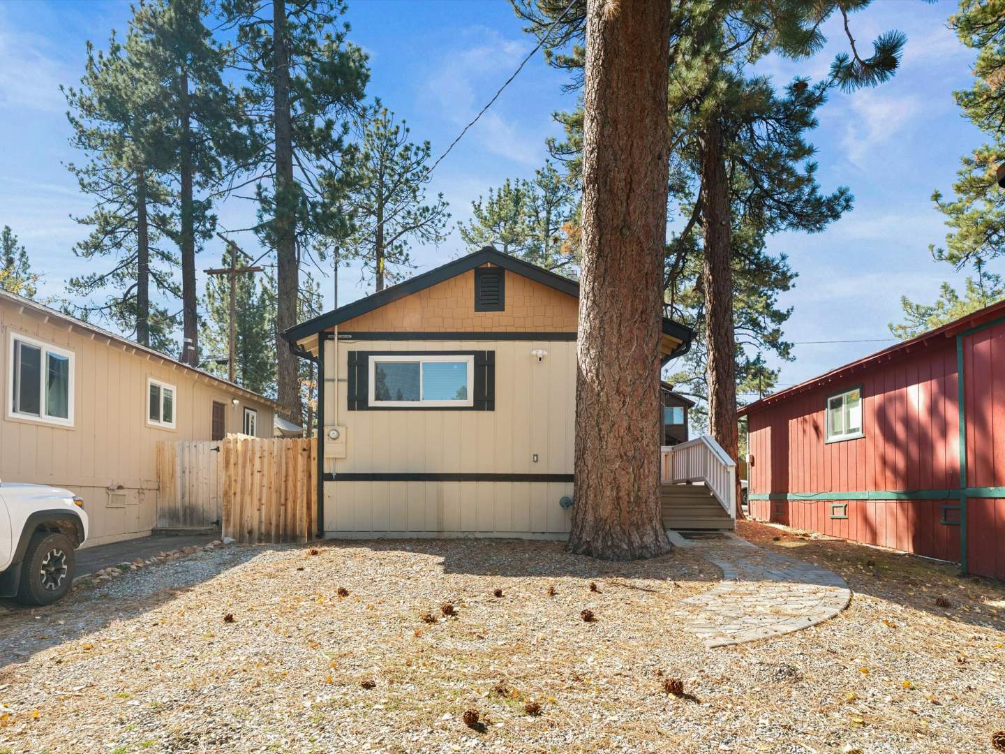 667 Lintner Rd 667 Lintner Rd