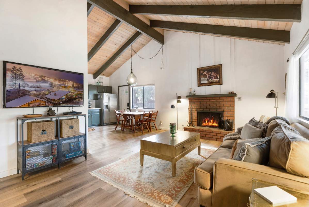 43497 Colusa Ct 43497 Colusa Ct