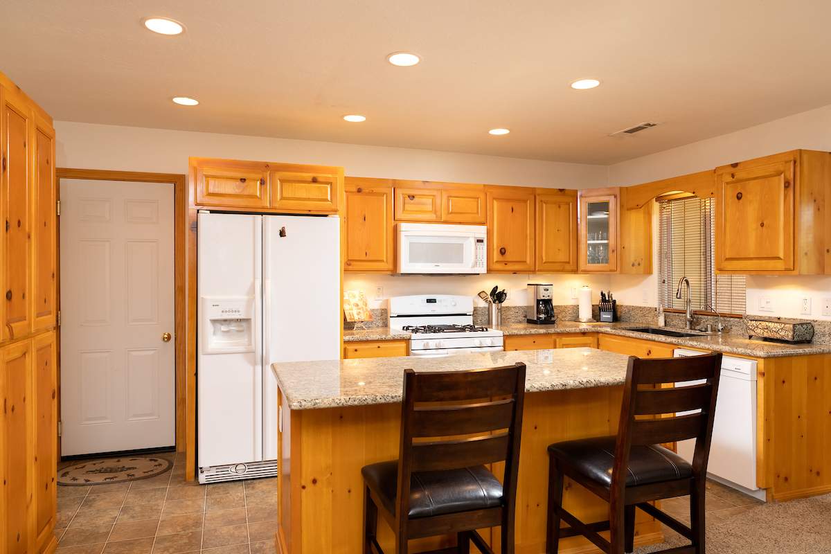 203 Knoll Rd 203 Knoll Rd