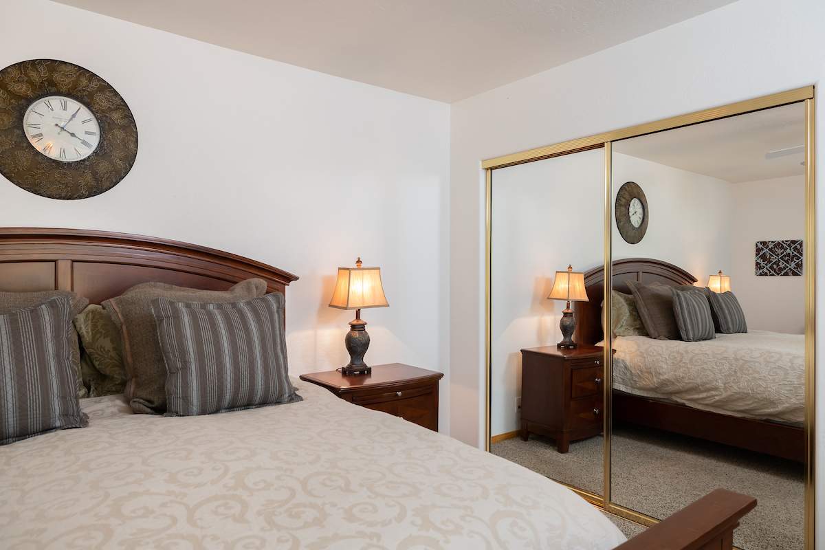 203 Knoll Rd 203 Knoll Rd