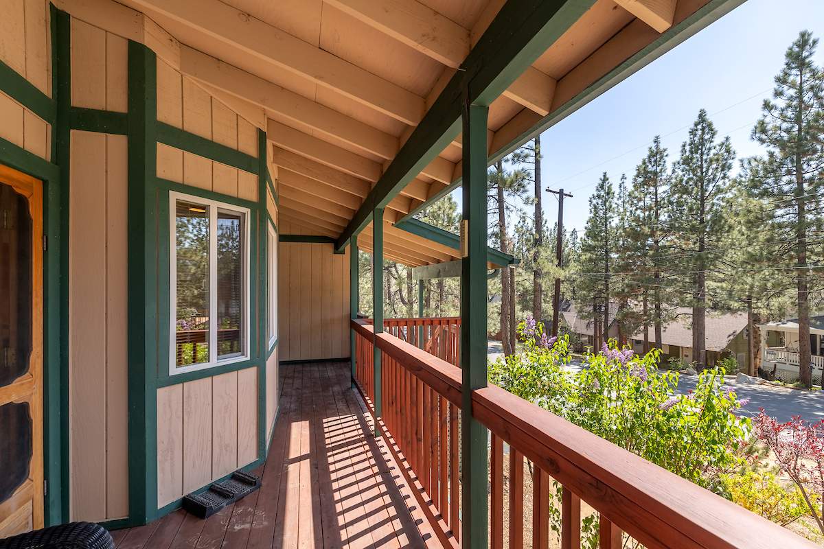 203 Knoll Rd 203 Knoll Rd