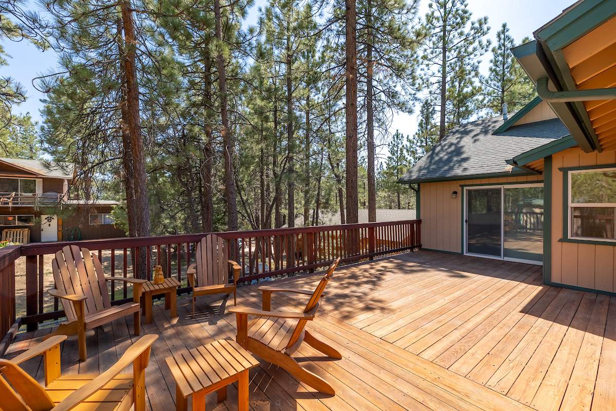 203 Knoll Rd 203 Knoll Rd