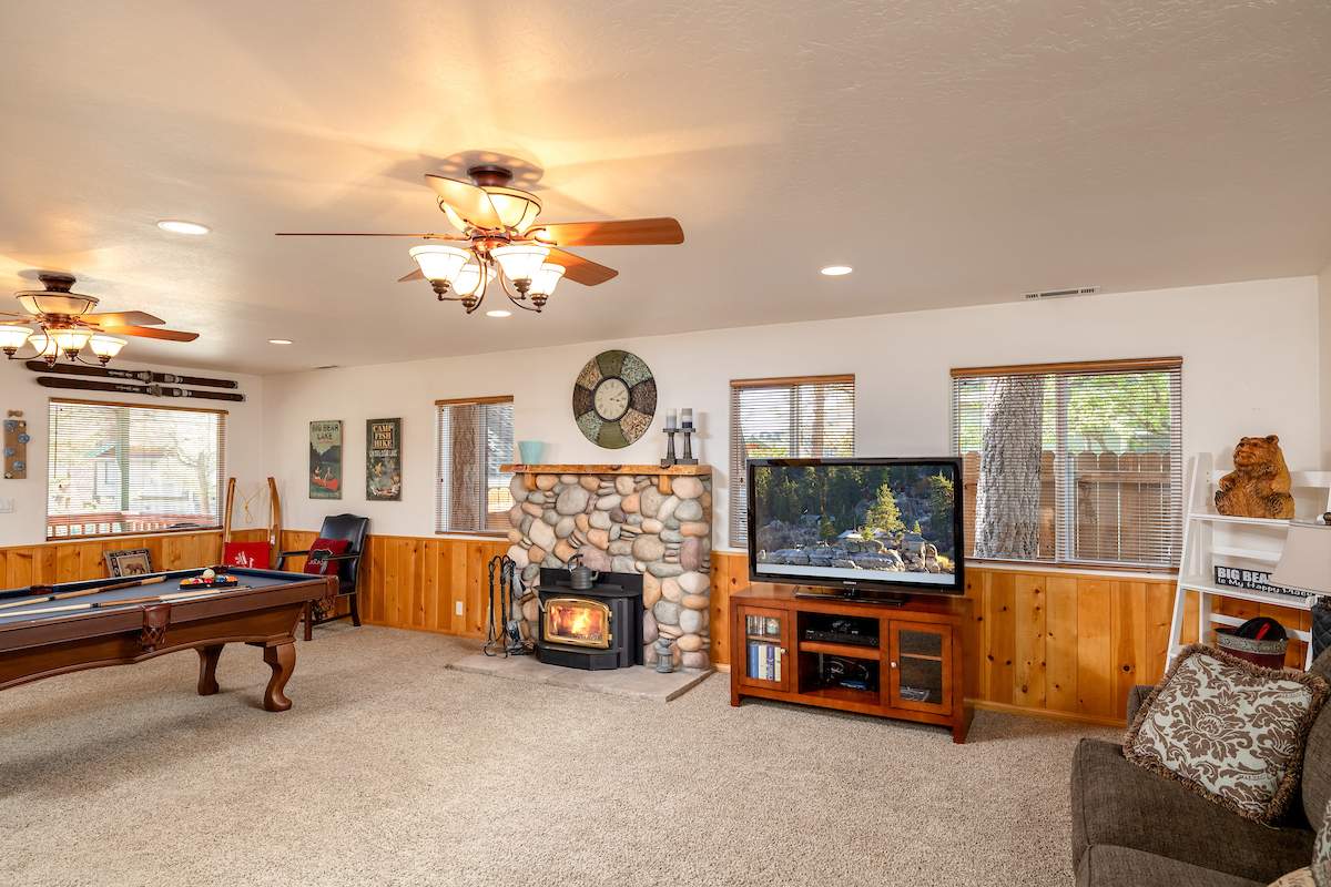 203 Knoll Rd 203 Knoll Rd