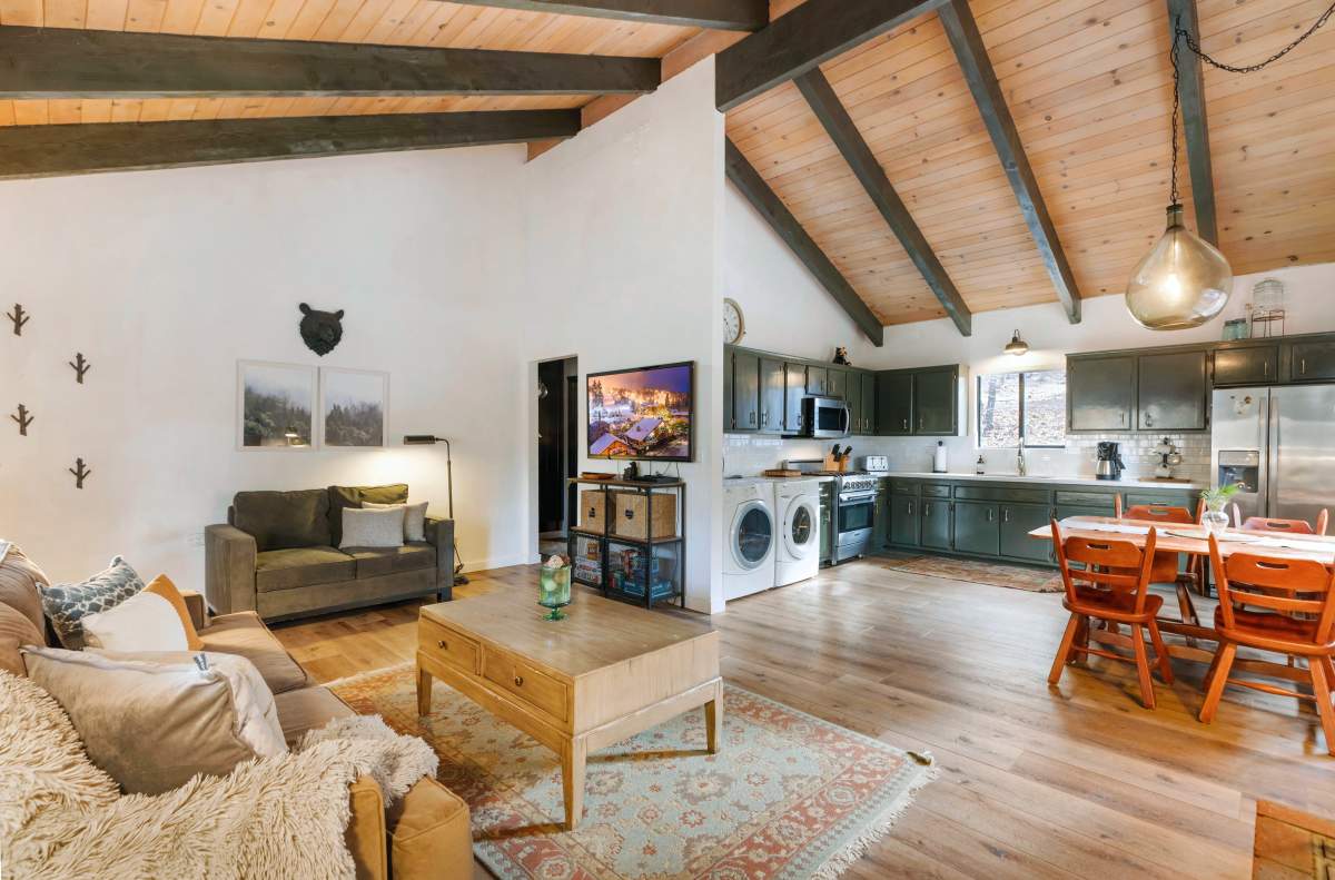 43497 Colusa Ct 43497 Colusa Ct