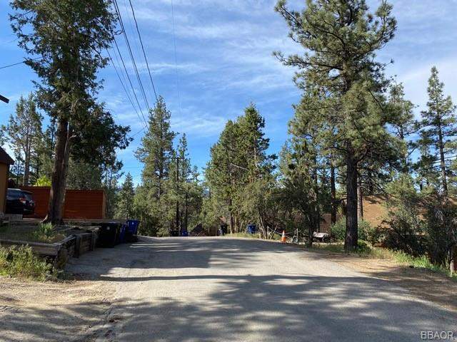 129 Winding Ln 129 Winding Ln