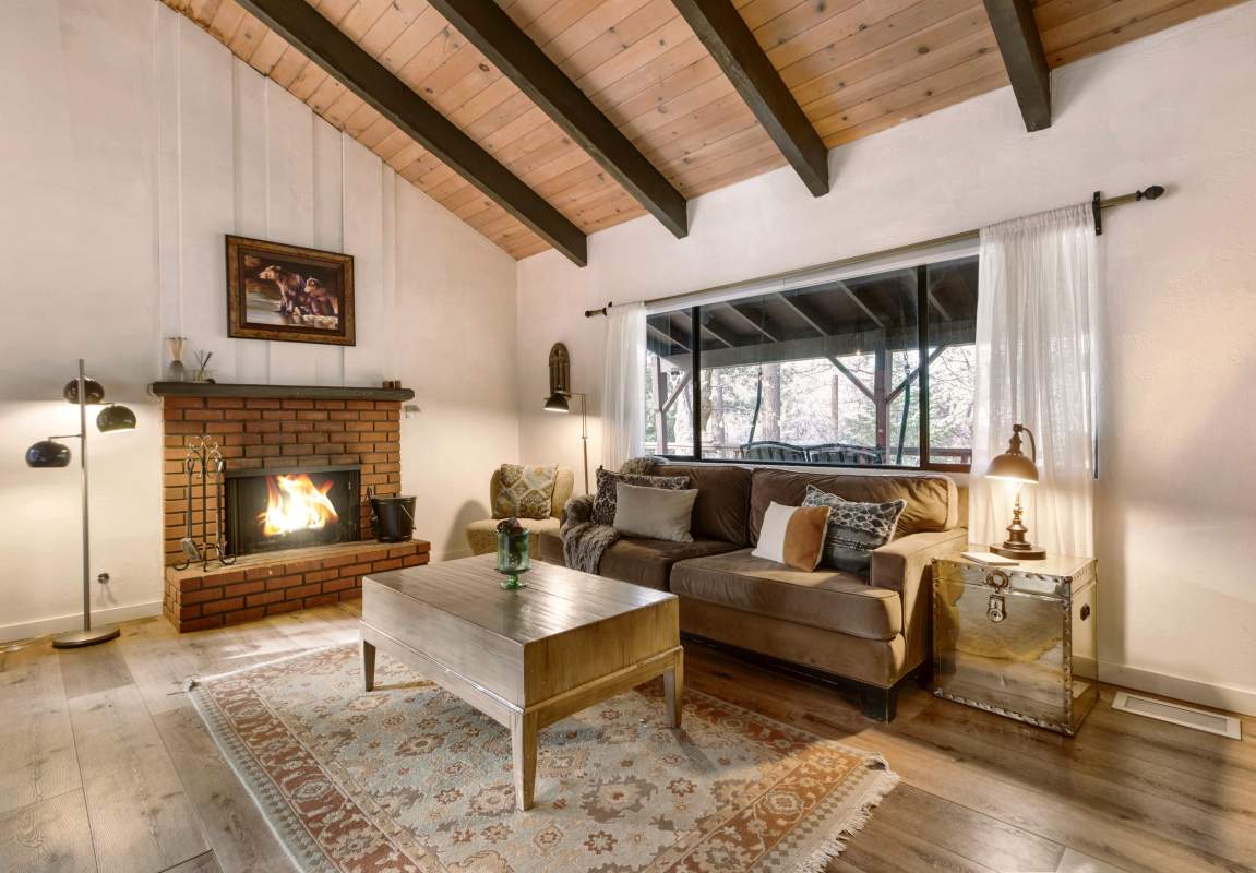 43497 Colusa Ct 43497 Colusa Ct