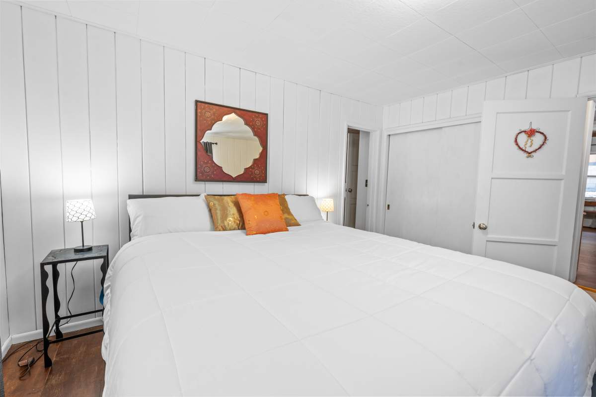 23-DSC_2835 23-DSC_2835