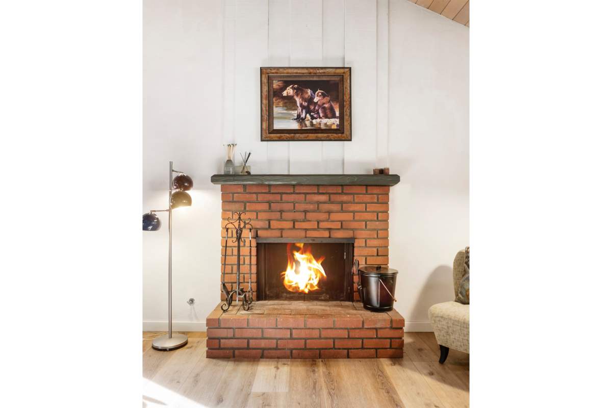 43497 Colusa Ct 43497 Colusa Ct