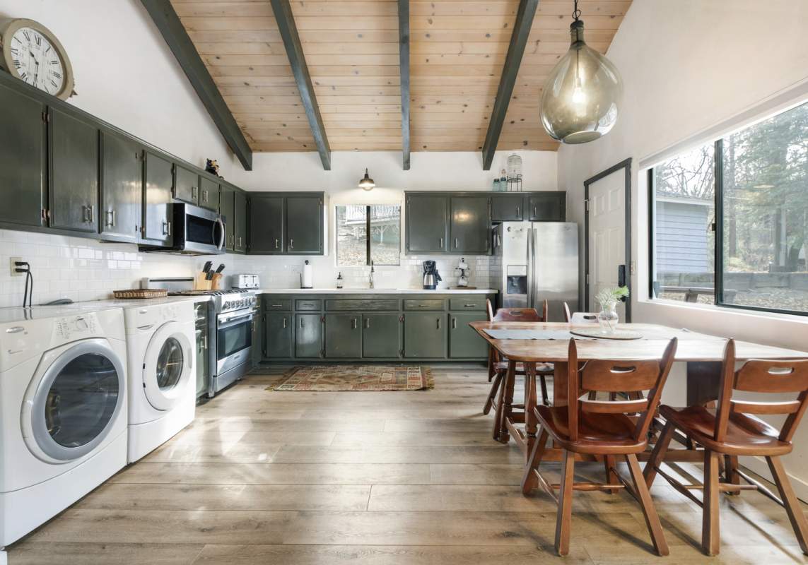 43497 Colusa Ct 43497 Colusa Ct