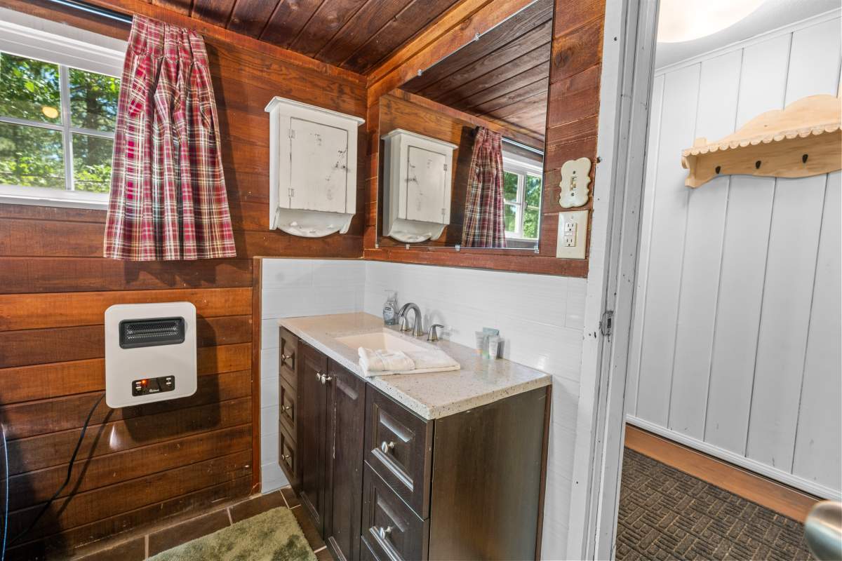 25-DSC_2841 25-DSC_2841