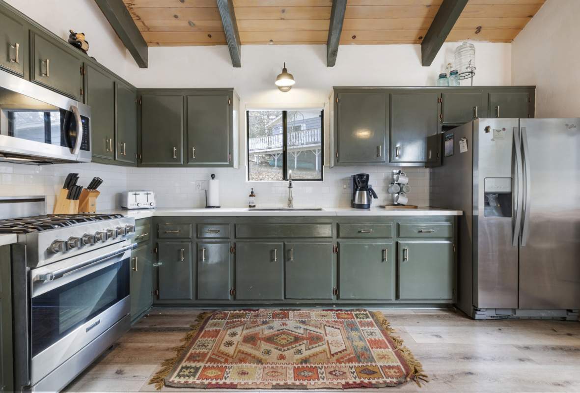 43497 Colusa Ct 43497 Colusa Ct