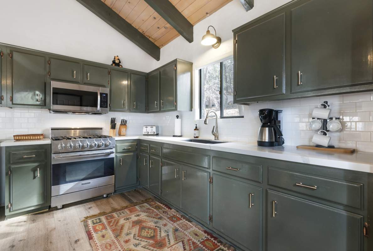 43497 Colusa Ct 43497 Colusa Ct